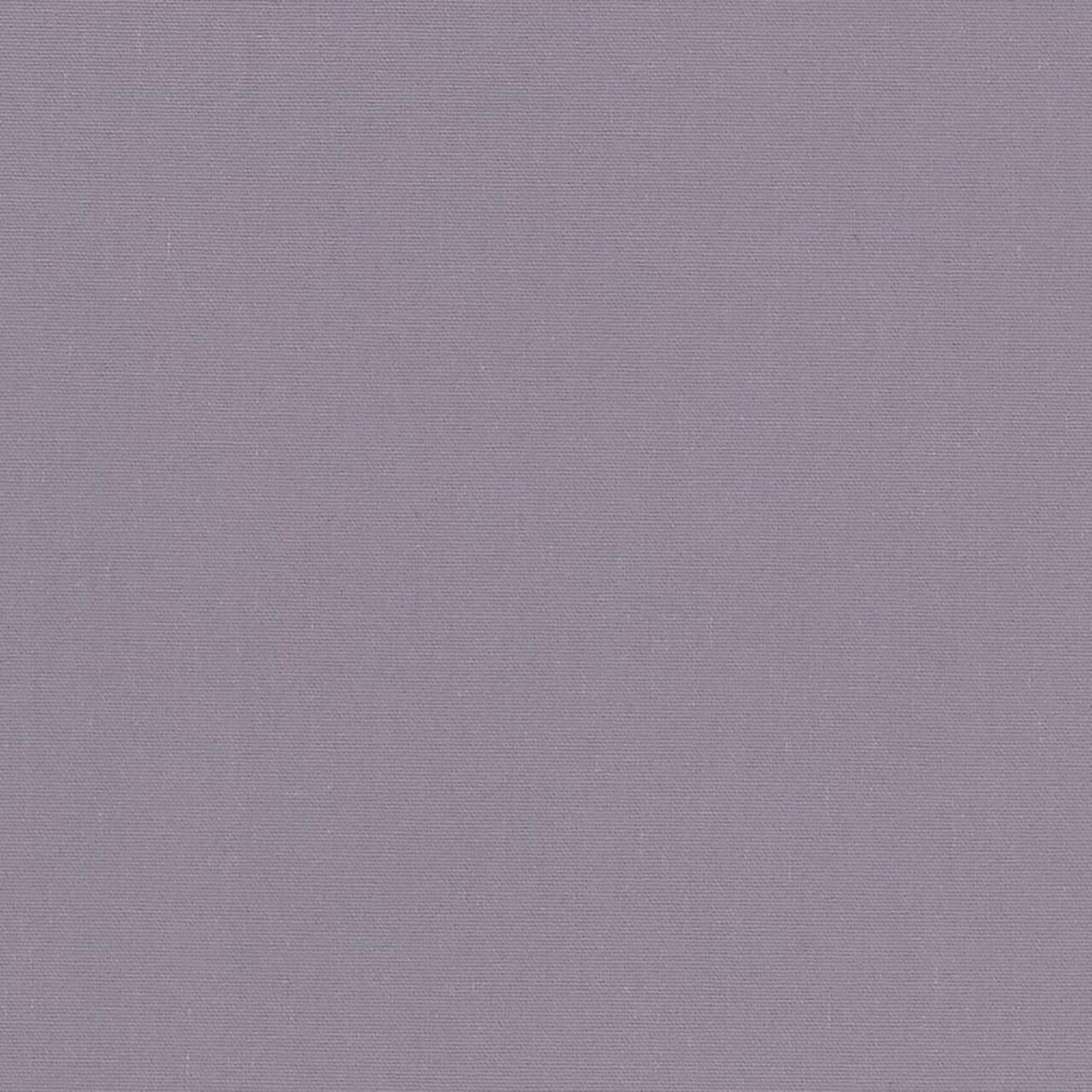 Purple Stain Resistant Performance Pet Friendly Canvas Upholstery Fabric by The Yard - SKU: Easton Lilac